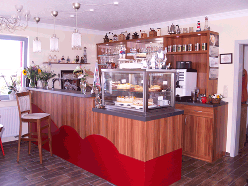 Bistro3