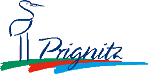 Prignitz